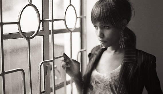 Fotogramma da Sydney and friends