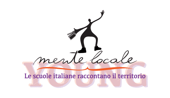 Fotogramma da Premiazione film vincitori