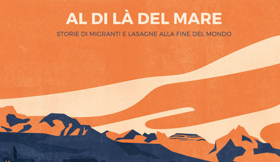 Fotogramma da Al di là del mare