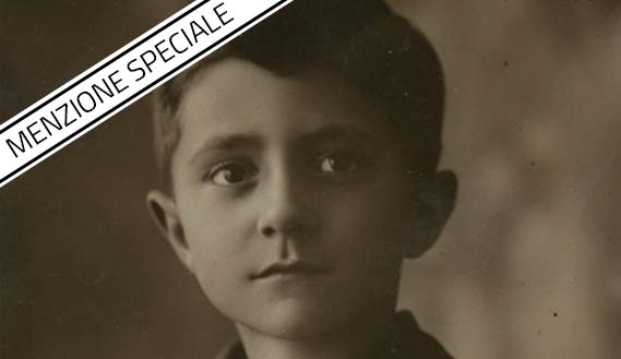 Fotogramma da Paternicillina – Storia di un regista dimenticato