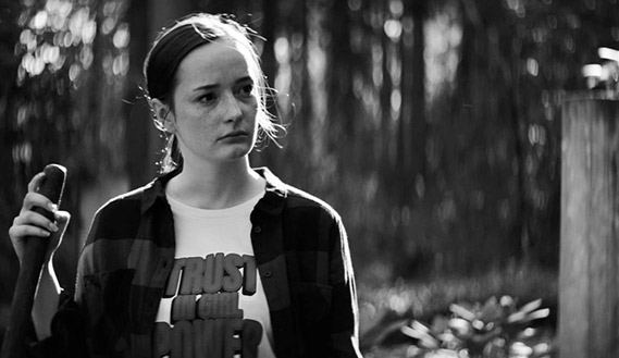 Fotogramma da Erdbewegungen