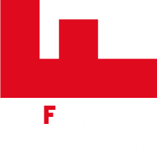 Associazione La Frabbrica di Zurigo
