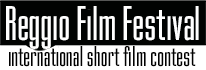 Reggio Film Festival